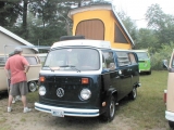 20020623nh121