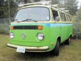 20020623nh122