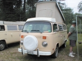 20020623nh123