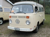 20020623nh124