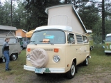 20020623nh125