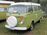 20020623nh126