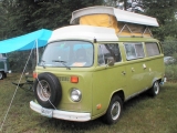 20020623nh127