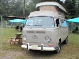 20020623nh129