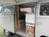20020623nh130