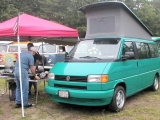 20020623nh131