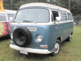 20020623nh132