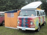 20020623nh133