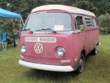 20020623nh134