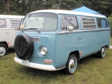 20020623nh135