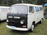 20020623nh136