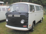 20020623nh137