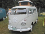 20020623nh138