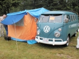 20020623nh139
