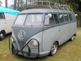 20020623nh140