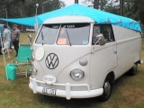 20020623nh141