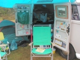 20020623nh142
