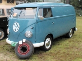 20020623nh143