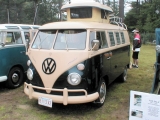 20020623nh144