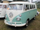 20020623nh147