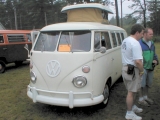 20020623nh148