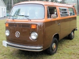 20020623nh149