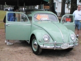 20020623nh150