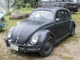 20020623nh152