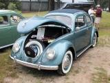 20020623nh153
