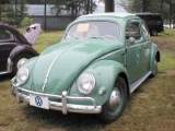 20020623nh154