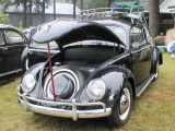 20020623nh156