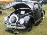 20020623nh157