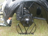 20020623nh158