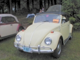 20020623nh159