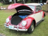 20020623nh160