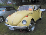 20020623nh161