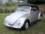 20020623nh162