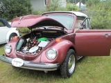 20020623nh163