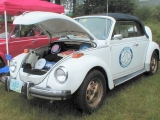 20020623nh164
