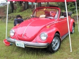 20020623nh165