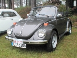 20020623nh166