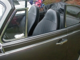 20020623nh167