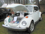 20020623nh168