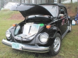 20020623nh169
