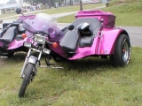 20020623nh170