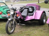 20020623nh171