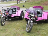 20020623nh172