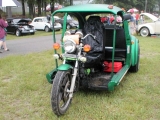 20020623nh173