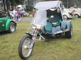20020623nh175