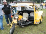 20020623nh176